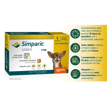 2-Antipulgas-Simparic-5mg-Para-Caes-13-a-25kg