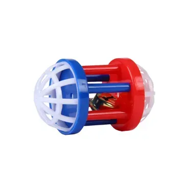 Brinquedo-Bola-Carrossel-4-Unidades-Tex-Pets-1-unidade