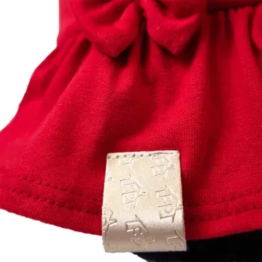 7908260351173--6--copiar