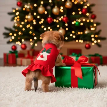 7908260351142--10--copiar