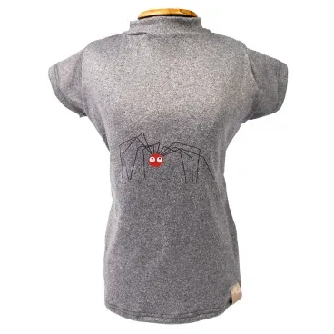 7908260350671--1--copiar