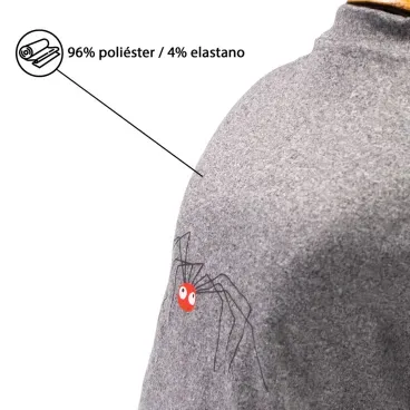 7908260350671--5--copiar