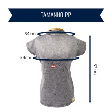 7908260350640-6--copiar