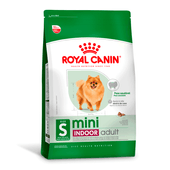 Racao-Royal-Canin-Mini-Indoor-Adult-Caes-Adultos.png