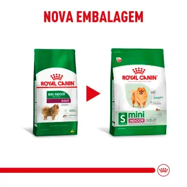 racao-royal-canin-mini-indoor-adult-caes-pequenos-de-para