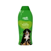 Shampoo 2 em 1 Filhotes Pet Clean