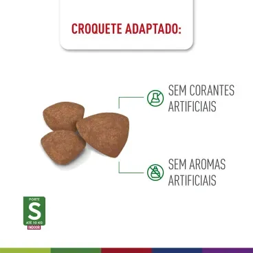 racao-royal-canin-mini-indoor-adult-caes-pequenos-3