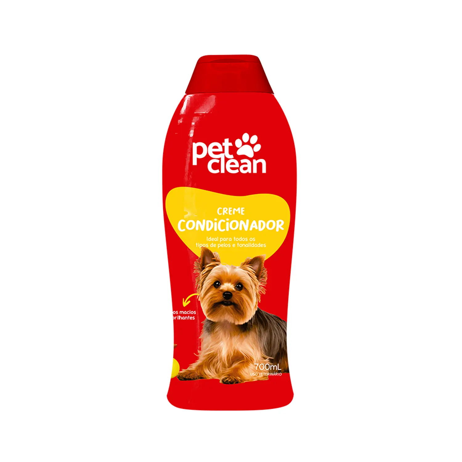 Condicionador-para-Caes-e-Gatos-Pet-Clean-700-ml-foto-principal