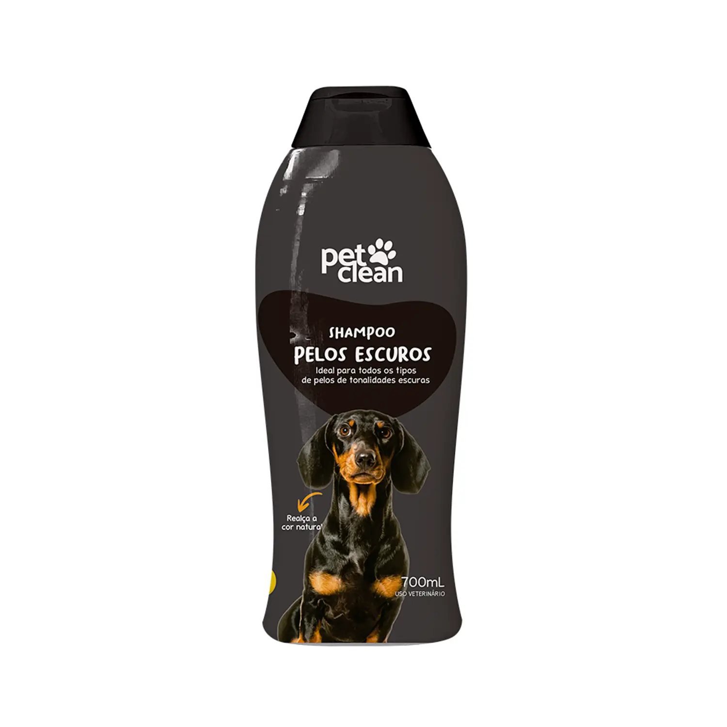 Shampoo-e-Condicionador-Pelos-Escuros-Pet-Clean-700-ml-foto-principal