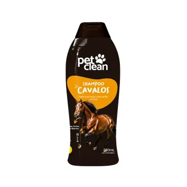 Shampoo-para-Cavalos-Pet-Clean-700-ml-foto-principal