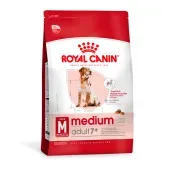 Racao-Royal-Canin-Medium-Caes-Adultos-7--Porte-Medio-12kg.webp
