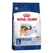 Racao-Royal-Canin-Maxi-Adult-para-Caes-Adultos-Porte-Grande.webp
