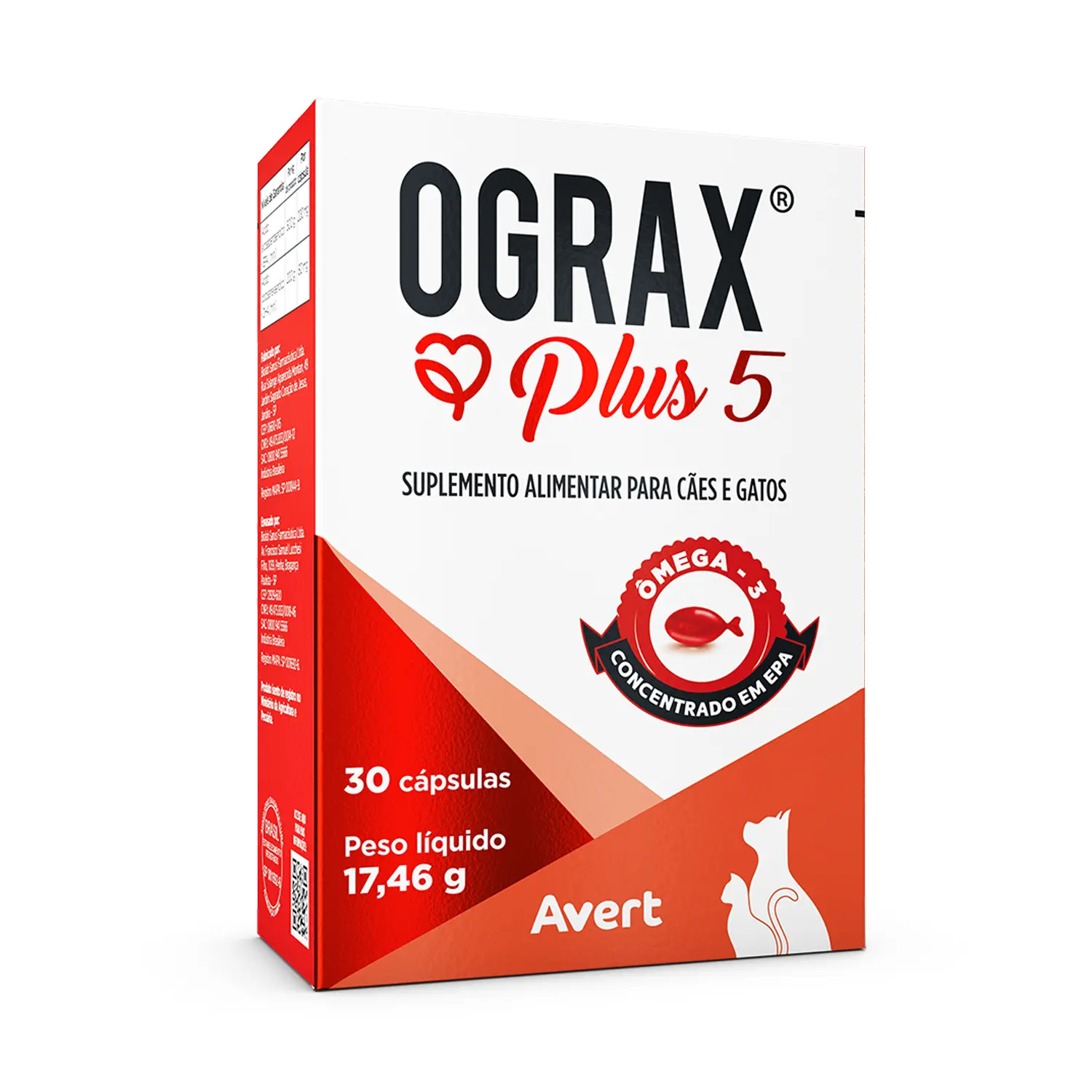 Ograx-Plus-5-para-Caes-e-Gatos-Avert