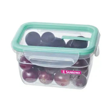 Pote-Hermetico-com-Trava-Sanremo-Verde-537ml