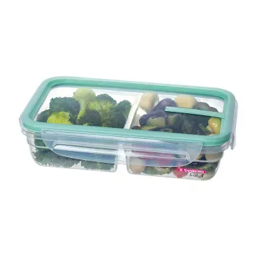 Pote-Hermetico-com-Trava-Sanremo-Verde-730ml