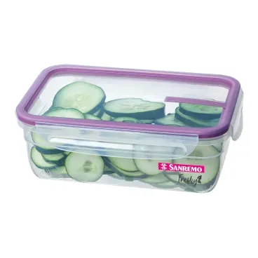 Pote-Hermetico-com-Trava-Sanremo-Roxo-1.24ml