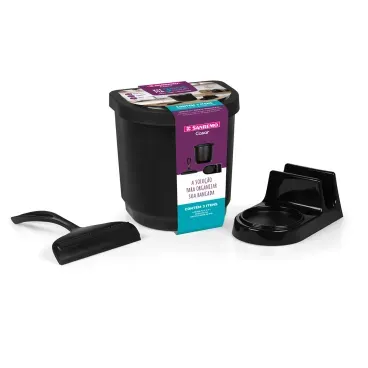 2-Conjunto-Pia-Limpa-Casar-Sanremo-Preto