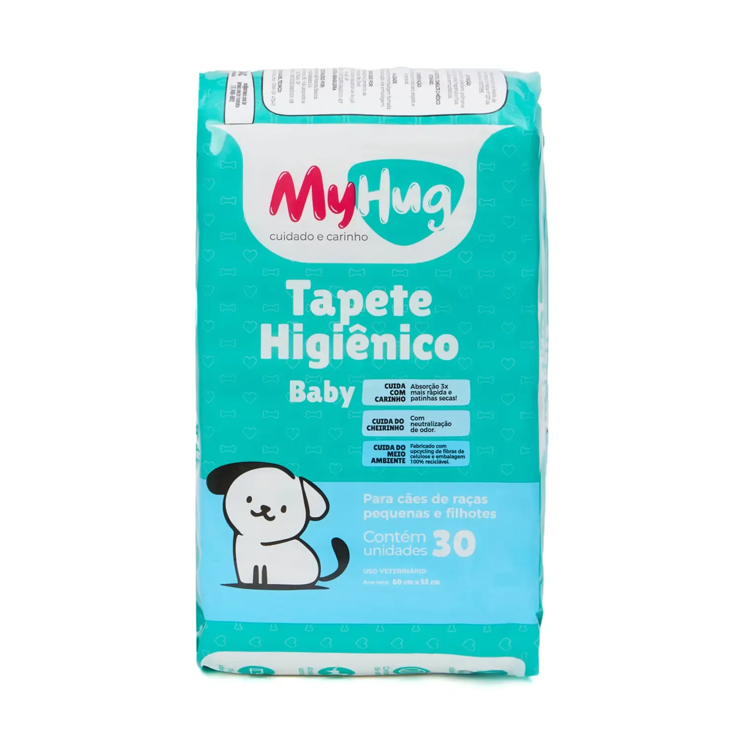 Imagem do Produto