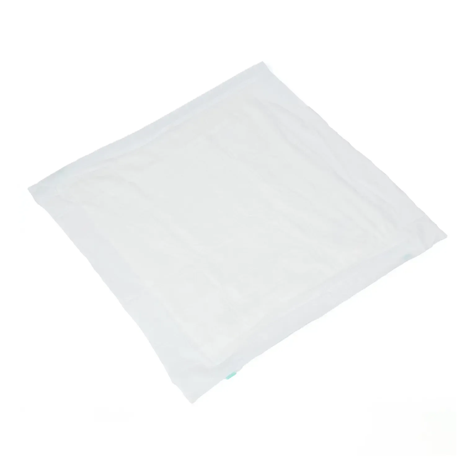 Tapete-Higienico-MyHug-Baby-60x55cm-para-Caes-Filhotes-30-unidades-foto-do-produto-aberto