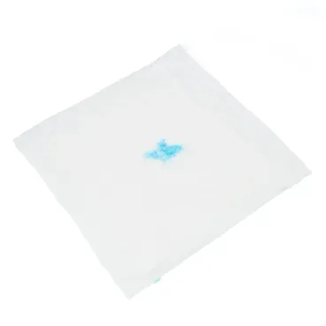 Tapete-Higienico-MyHug-Baby-60x55cm-para-Caes-Filhotes-30-unidades-foto-do-produto-aberto-sem-liquido