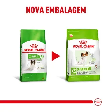 racao-x-small-adult-royal-canin-de-para