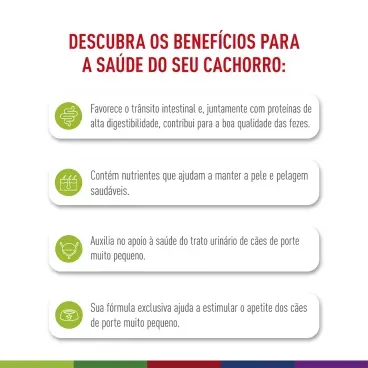 racao-x-small-adult-royal-canin-2