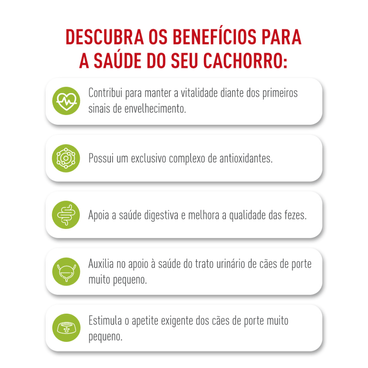 Racao-Royal-Canin-X-Small-Adult-8--Caes-Adultos-e-Idosos-beneficios-