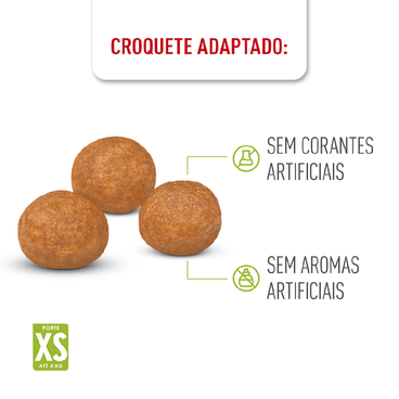 Racao-Royal-Canin-X-Small-Adult-8--Caes-Adultos-e-Idosos-grao-adaptado