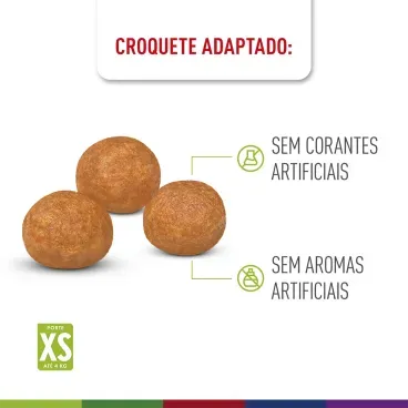 racao-x-small-ageing-12-anos-royal-canin-3