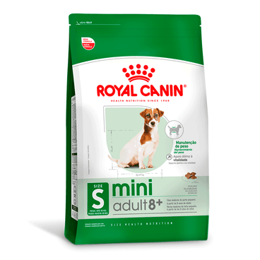 Racao-Royal-Canin-Mini-Adult-8--Caes-Adultos.png