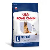 racao-royal-canin-maxi-adult-5-mais-caes-1