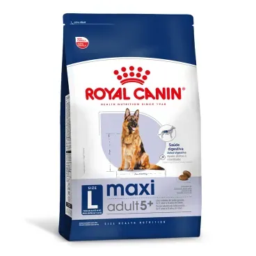 racao-royal-canin-maxi-adult-5-mais-caes-1