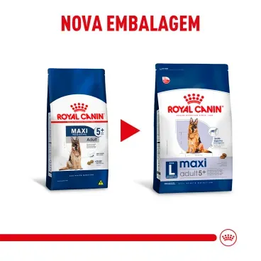 racao-royal-canin-maxi-adult-5-mais-caes-de-para