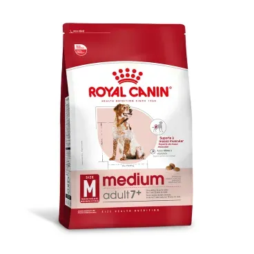racao-royal-canin-medium-adult-7-mais-caes-adultos-1