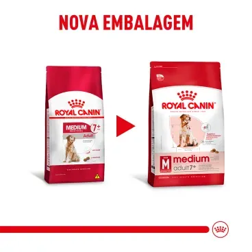racao-royal-canin-medium-adult-7-mais-caes-adultos-de-para