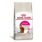 racao-royal-canin-gatos-exigent-1