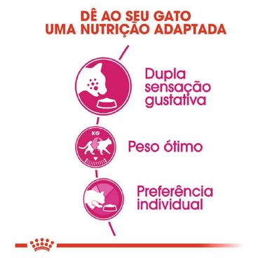 racao-royRacao-Royal-Canin-Exigent-para-Gatos-Adultos-com-Paladar-Exigenteal-canin-exigent-gatos-adultos-beneficios-beneficios-