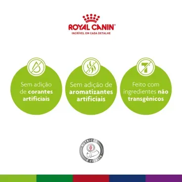 Racao-Royal-Canin-Exigent-para-Gatos-Adultos-com-Paladar-Exigente-informativos-