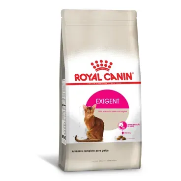 racao-royal-canin-gatos-exigent-1