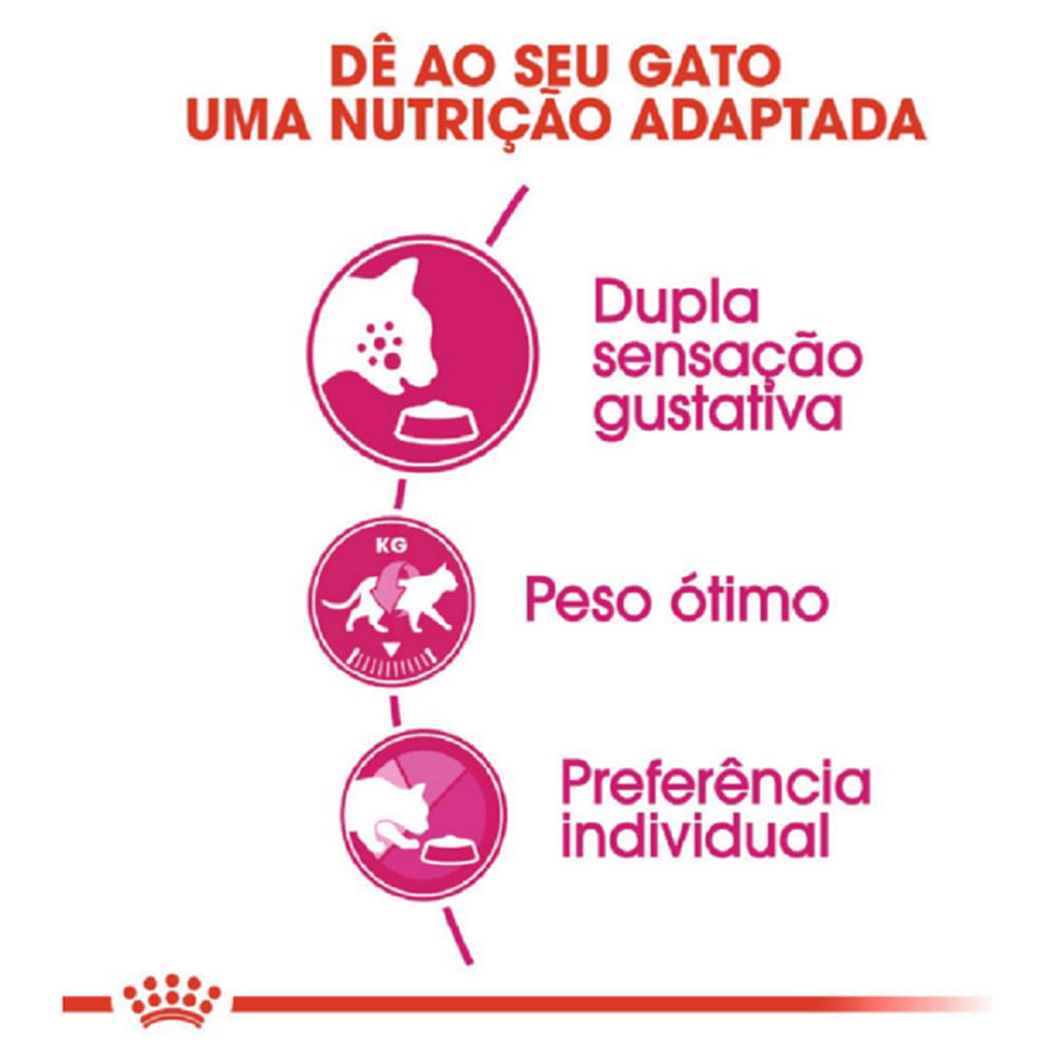 racao-royRacao-Royal-Canin-Exigent-para-Gatos-Adultos-com-Paladar-Exigenteal-canin-exigent-gatos-adultos-beneficios-beneficios-