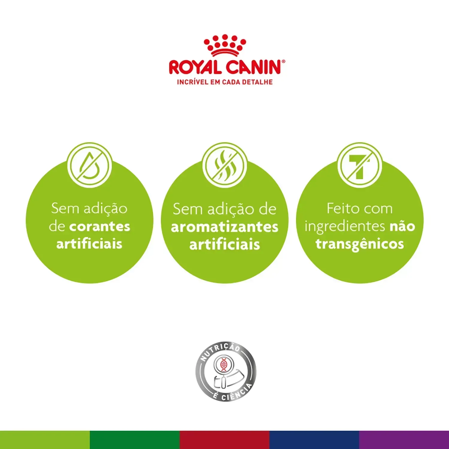 Racao-Royal-Canin-Exigent-para-Gatos-Adultos-com-Paladar-Exigente-informativos-