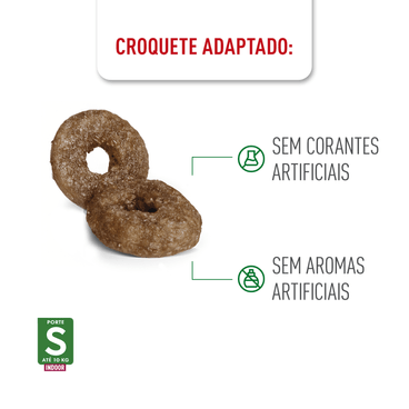 Racao-Royal-Canin-Mini-Indoor-Caes-Idosos-grao-adaptado