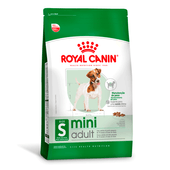 Racao-Royal-Canin-Mini-Adult-Caes-Adultos.png