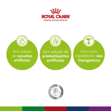 Royal-canin-informacoes