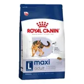Racao-Royal-Canin-Maxi-Adult-para-Caes-Adultos-Porte-Grande.webp
