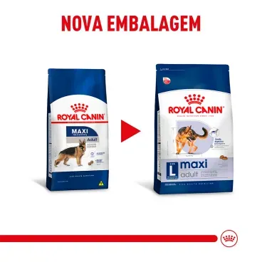 racao-royal-canin-maxi-caes-adultos-grandes-de-para