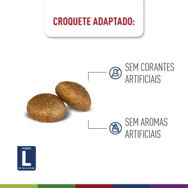 racao-royal-canin-maxi-caes-adultos-grandes-3