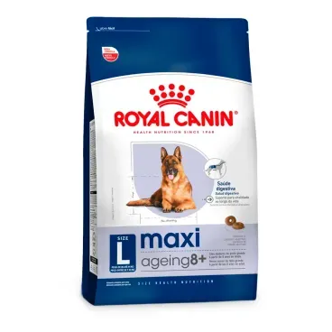 Racao-Seca-Royal-Canin-Maxi-Ageing-8--para-Caes-Idosos-Porte-Grande-12kg.webp