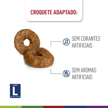 racao-royal-canin-maxi-ageing-8-caes-senior-porte-grande-3