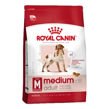 Racao-Royal-Canin-Medium-Adult-para-Caes-Adultos-Porte-Medio.webp